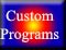 SOS - Custom Programming